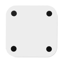 UNIPAD 3
