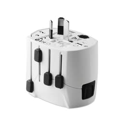 PRO WORLD & USB 6