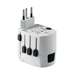 PRO WORLD & USB 1