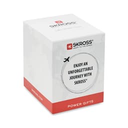 PRO LIGHT USB 8