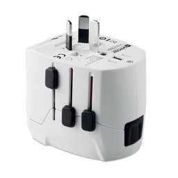 PRO LIGHT USB 1