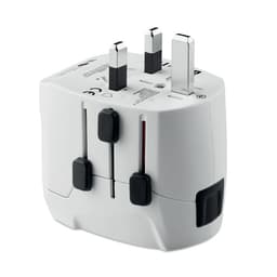 PRO LIGHT USB 2