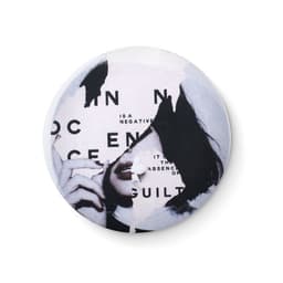 SMALL PIN 3