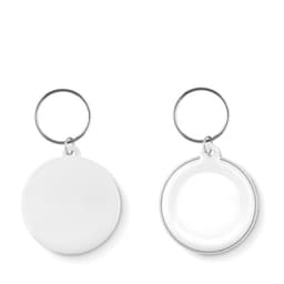 PIN KEY 1