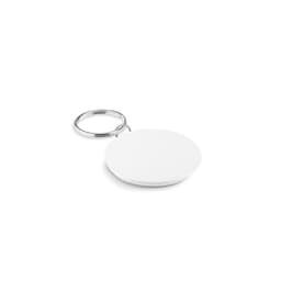 PIN KEY 2