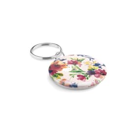PIN KEY 4