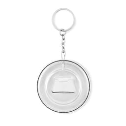 PIN FLASK 4