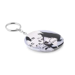 PIN FLASK 3