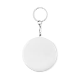 PIN FLASK 5