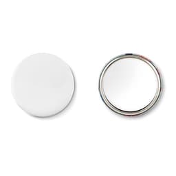 MIRROR 1