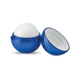 UV SOFT 8