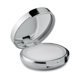 DUO MIRROR 1