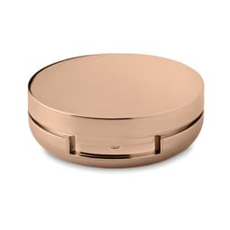 DUO MIRROR 5