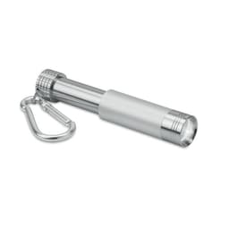 POP LIGHT 3