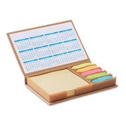 MEMOCALENDAR 1