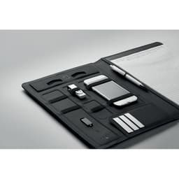 SMARTFOLDER 7
