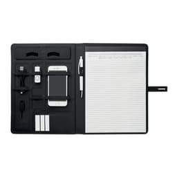 SMARTFOLDER 4
