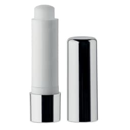UV GLOSS 1