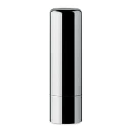 UV GLOSS 2