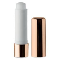UV GLOSS 3