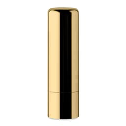 UV GLOSS 8