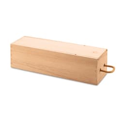 VINBOX 4
