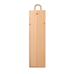 VINBOX 2