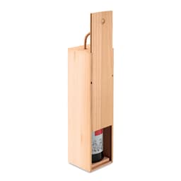 VINBOX 3