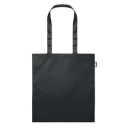 TOTEPET 2