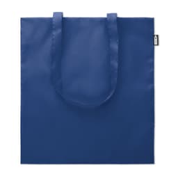 TOTEPET 4