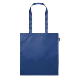 TOTEPET 5