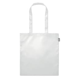 TOTEPET 7