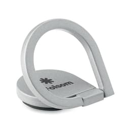 DROP RING 4