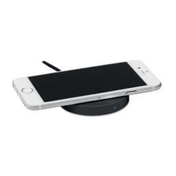 WIRELESS PLATO 4