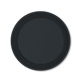 WIRELESS PLATO 3
