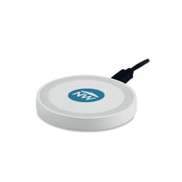 WIRELESS PLATO 12
