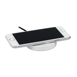 WIRELESS PLATO 10