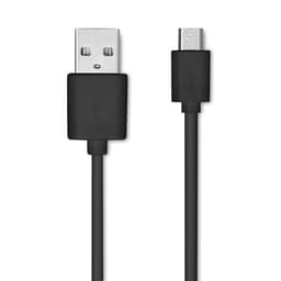 WIRELESS PLATO 11