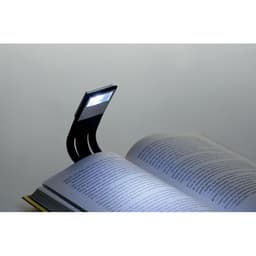 FLEXILIGHT 4