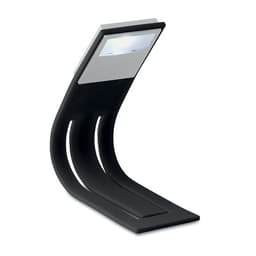 FLEXILIGHT 1
