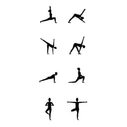 YOGI 9