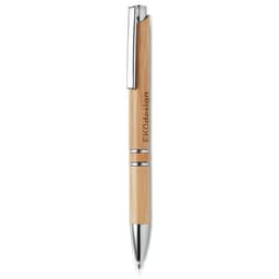 BERN BAMBOO 3