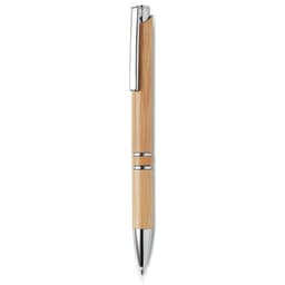BERN BAMBOO 2