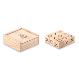 TIC TAC TOE 4