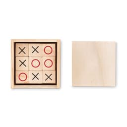 TIC TAC TOE 3