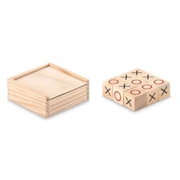 TIC TAC TOE 1
