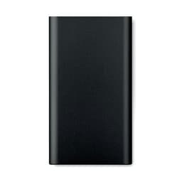 POWER&WIRELESS 2