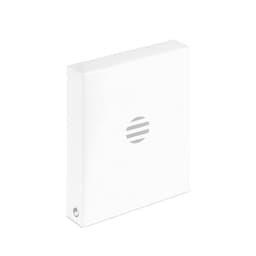 POWER&WIRELESS 4