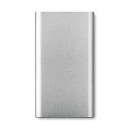 POWER&WIRELESS 6