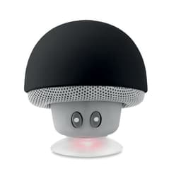 MUSHROOM 1